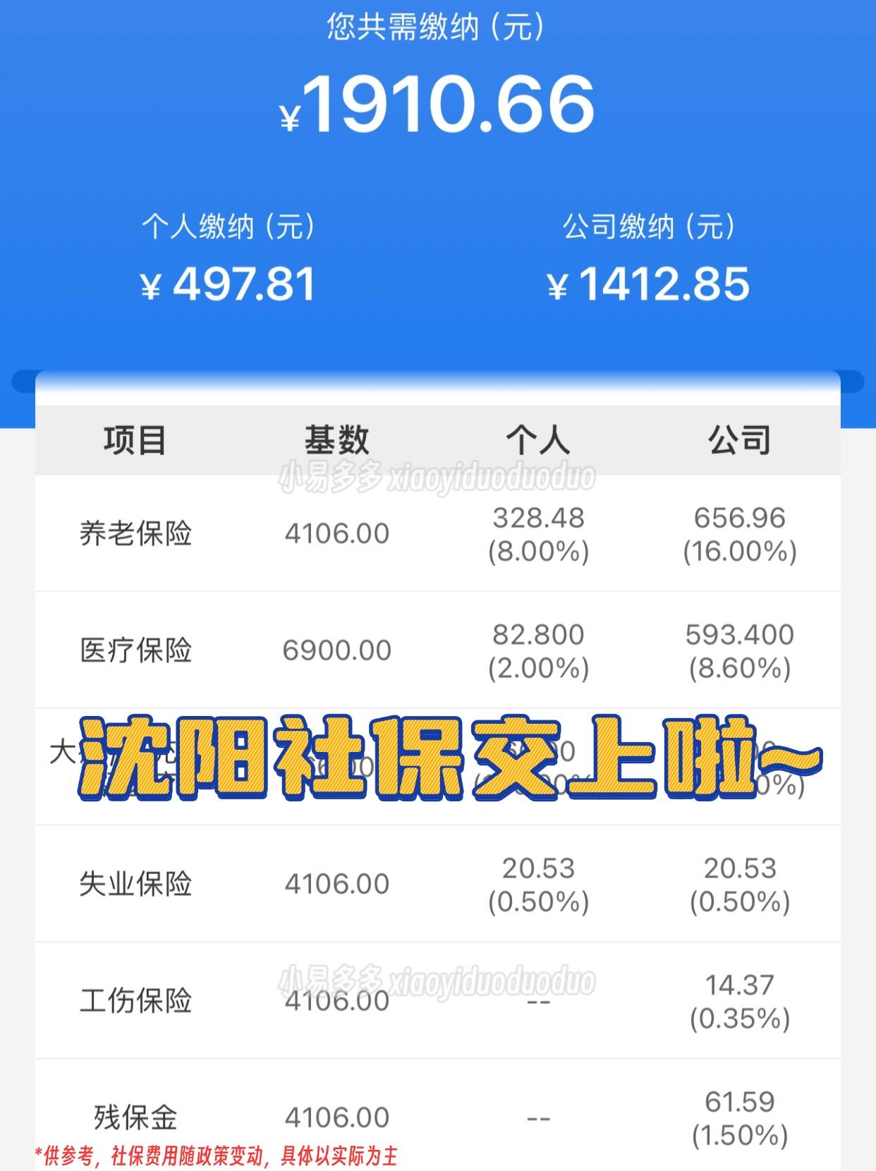 遵义沈阳医保中心咨询电话(沈阳医保局24小时咨询电话)