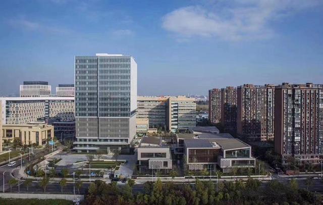 遵义医保中心地址(宁波市医保中心地址)