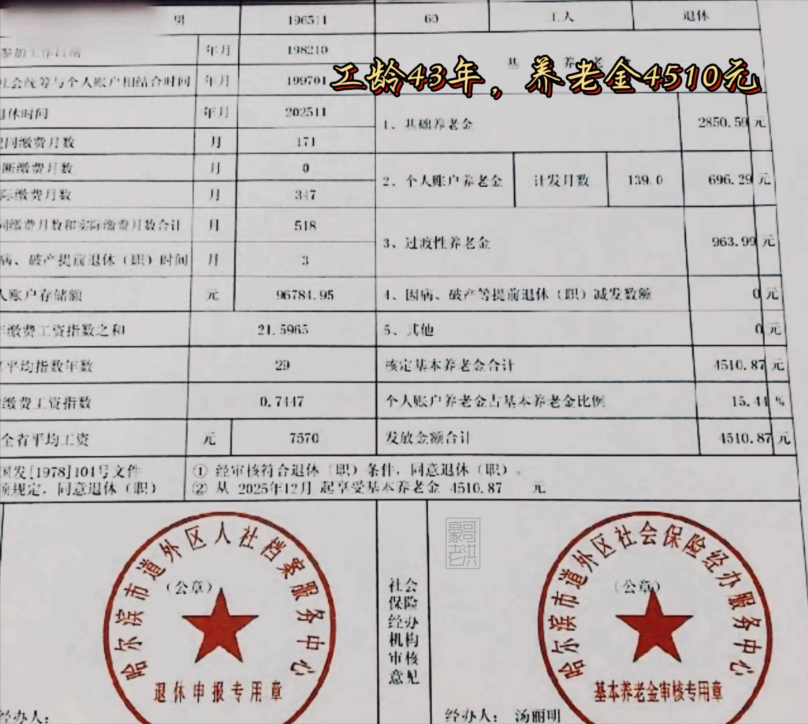 遵义医保个人退休需补4万元(职工退休补医保3万)